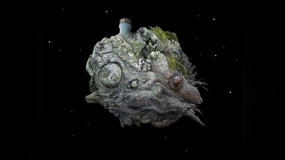 Samorost - что это за игра, трейлер, системные требования, отзывы и оценки,  цены и скидки, гайды и прохождение, похожие игры