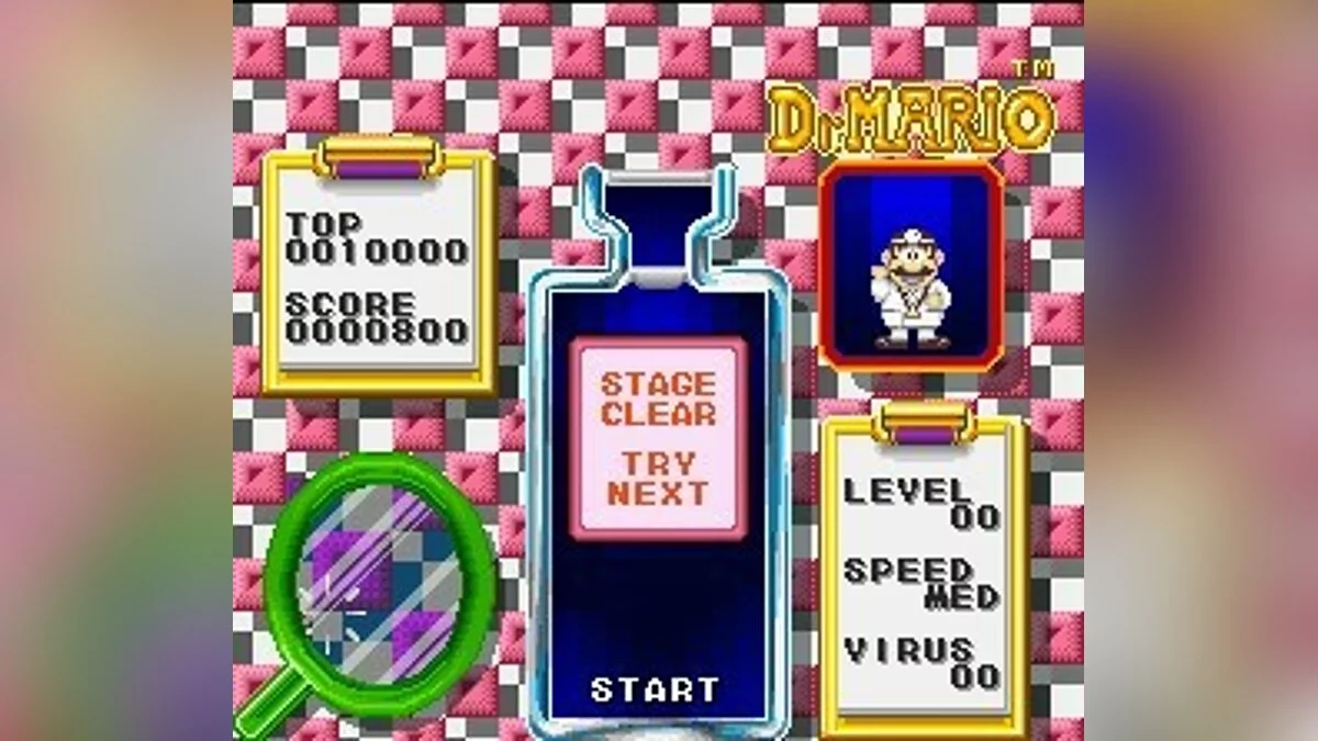 Картинка из 