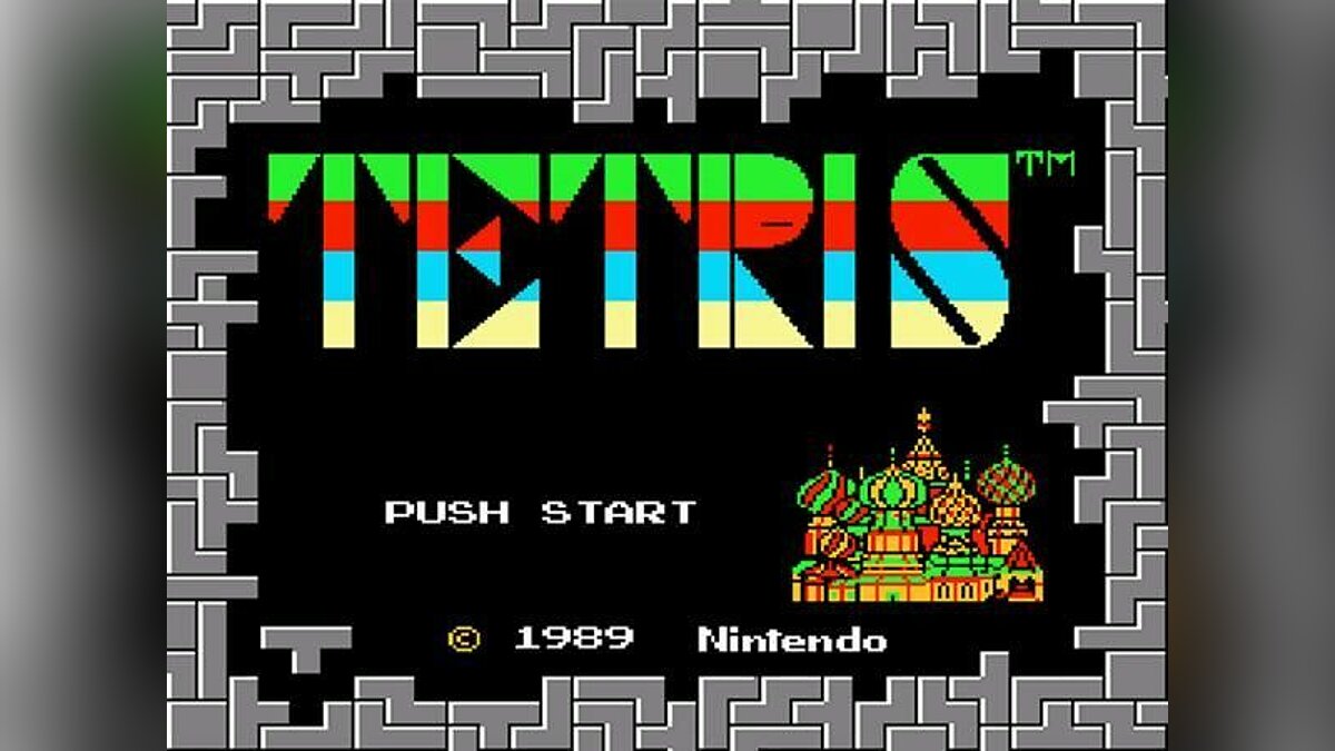 Tetris & Dr. Mario - что это за игра, трейлер, системные требования, отзывы  и оценки, цены и скидки, гайды и прохождение, похожие игры