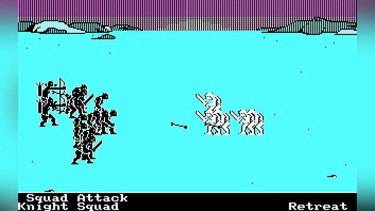 Скриншоты из Ancient Art of War / Картинка 15