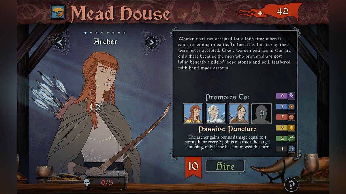 Banner Saga лагает