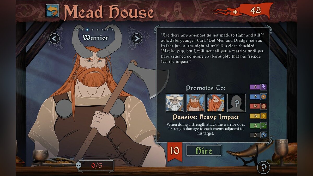 Banner Saga зависает