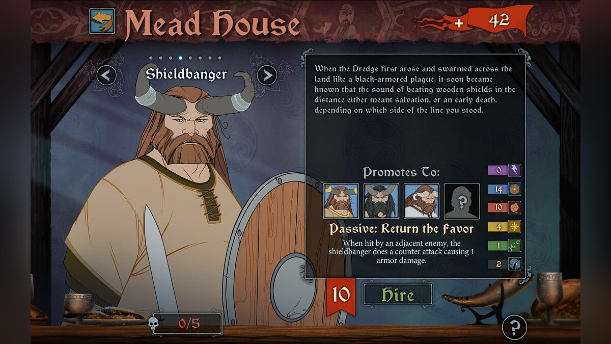 Banner Saga вылетает