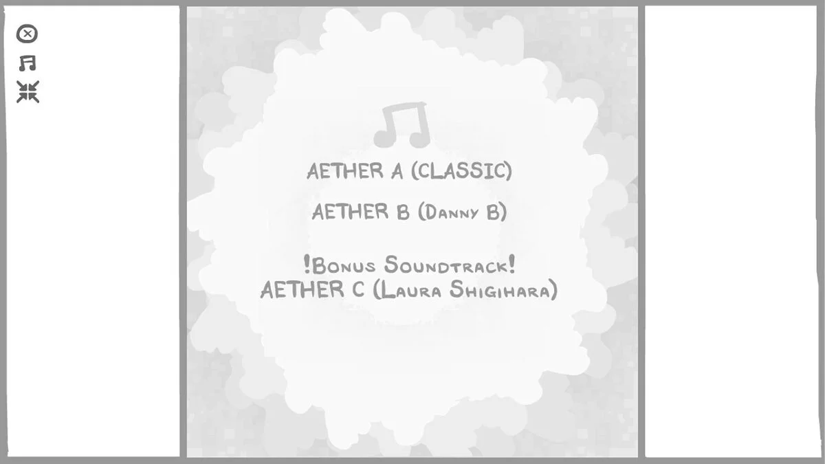 Скриншоты из Basement Collection