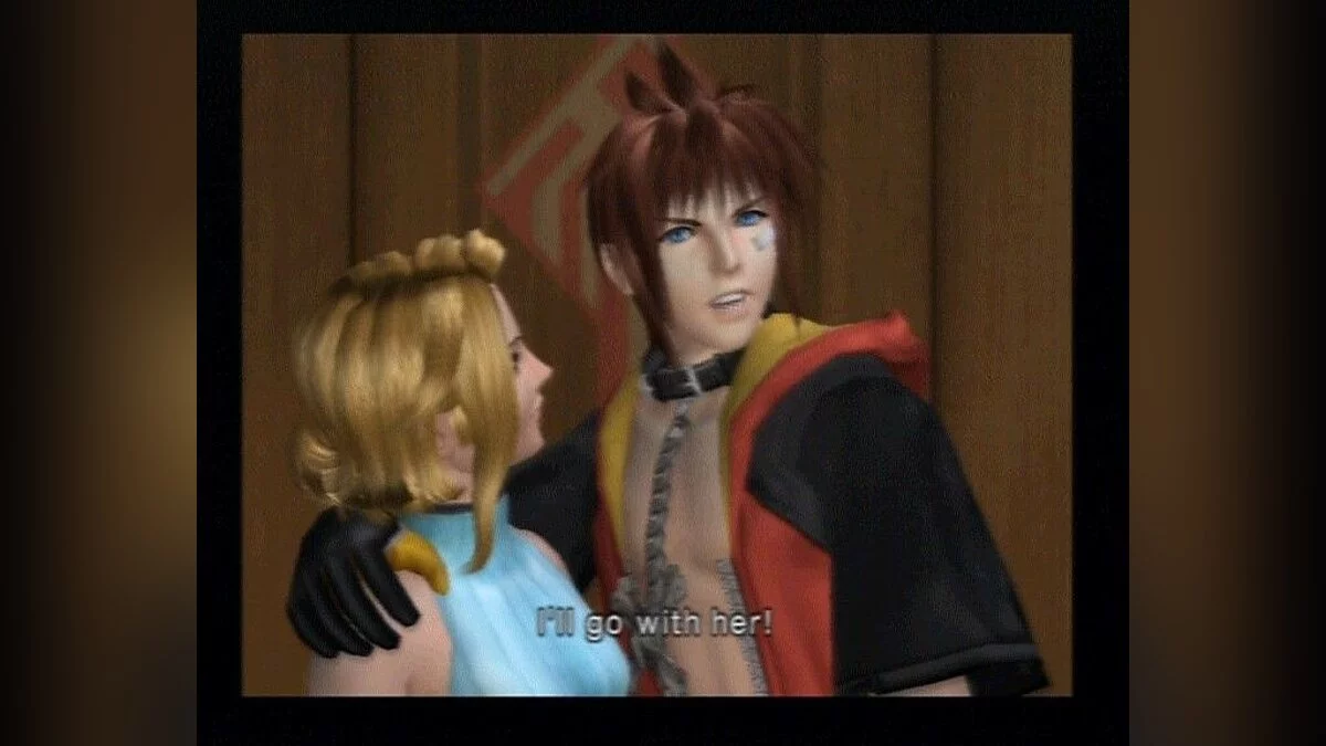 Скриншоты из Bouncer