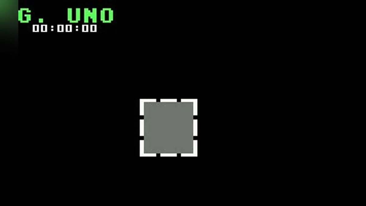 Скриншоты из Castles of Dr. Creep