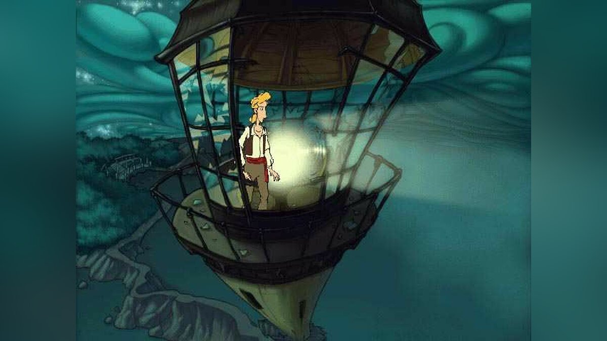 Curse of monkey. Игра проклятие острова обезьян. The Curse of Monkey Island 1997. Игры Monkey Island. Остров обезьян квест игра.