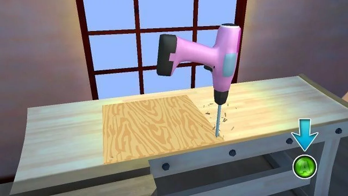 Картинка из 