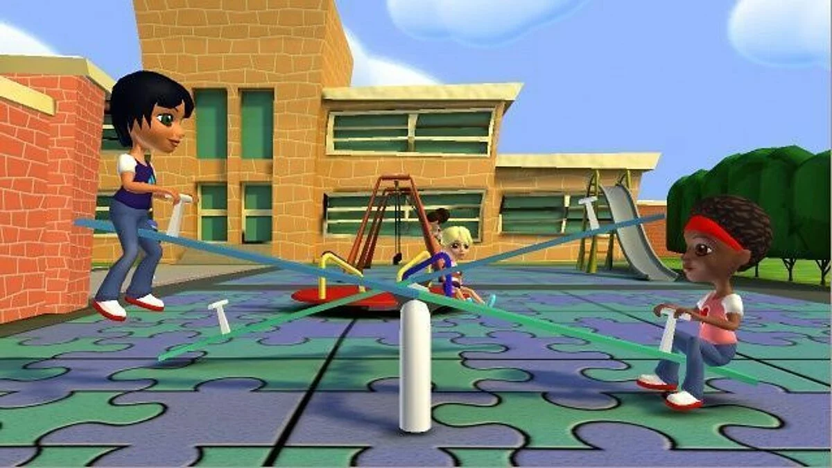 Картинка из 