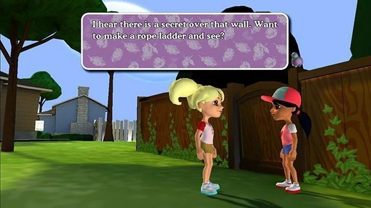 Картинка из 