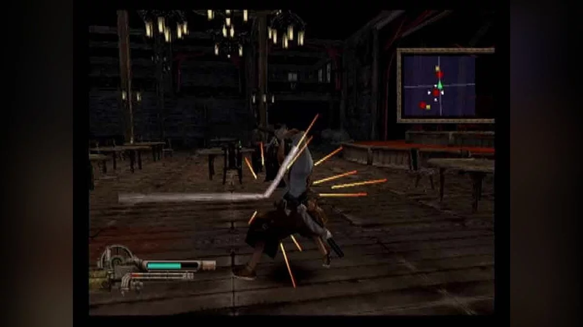 Картинка из 