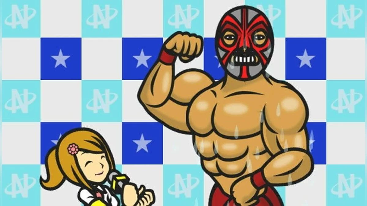 Картинка из 