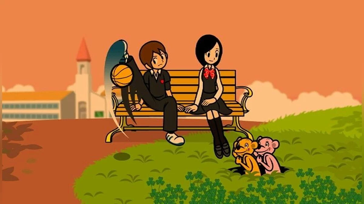 Картинка из 