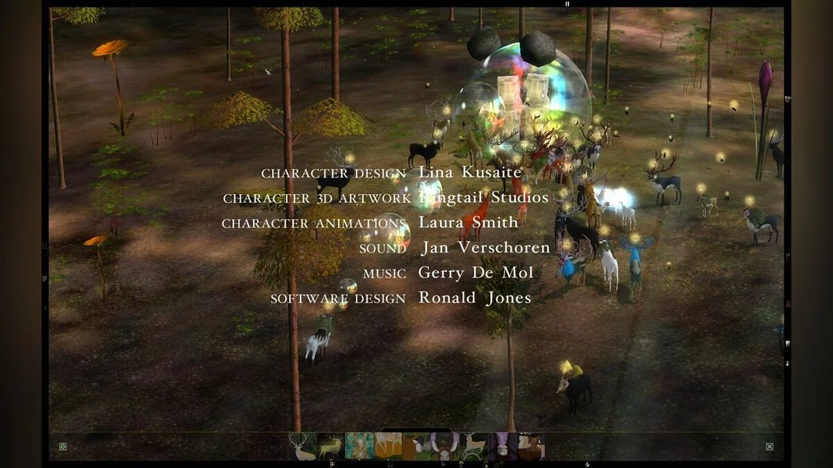 Картинка из 