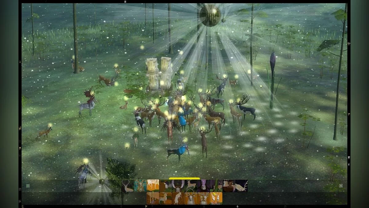 Картинка из 