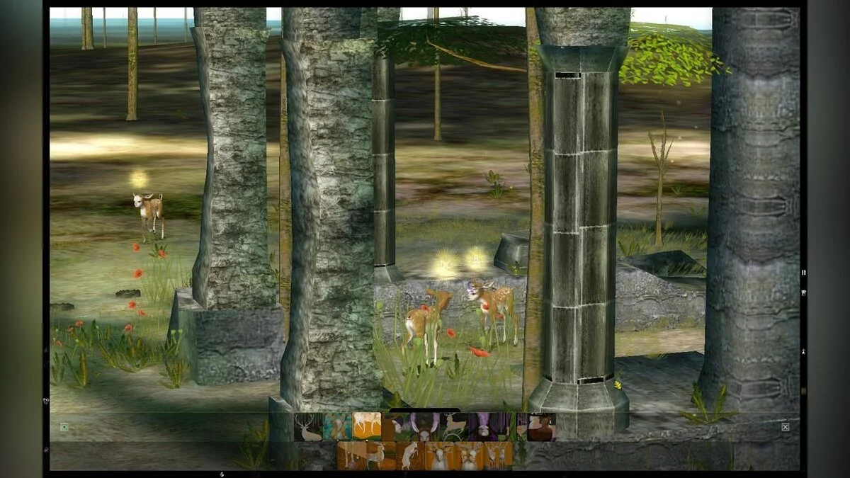 Картинка из 