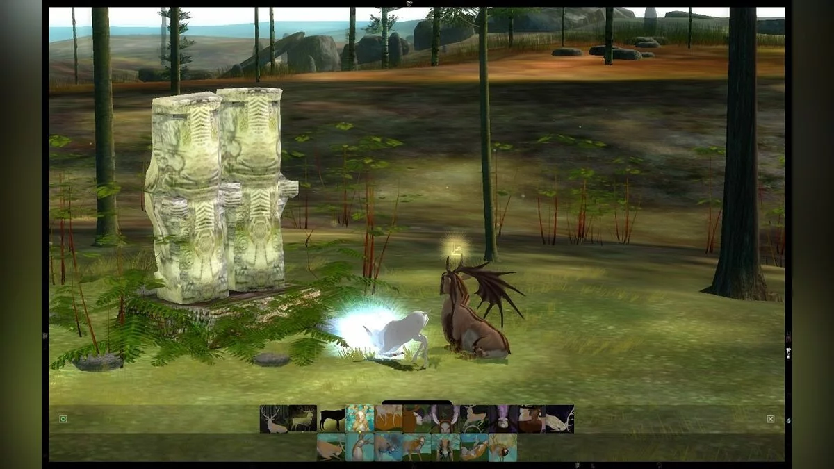 Картинка из 