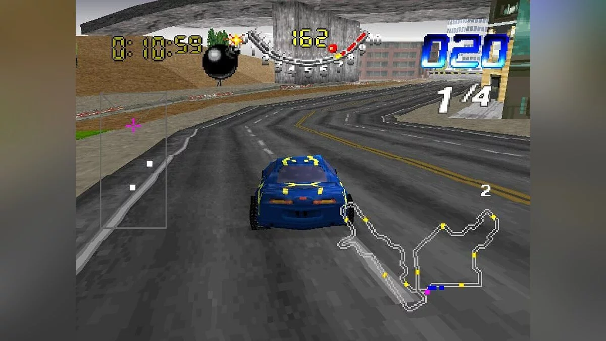 Картинка из 