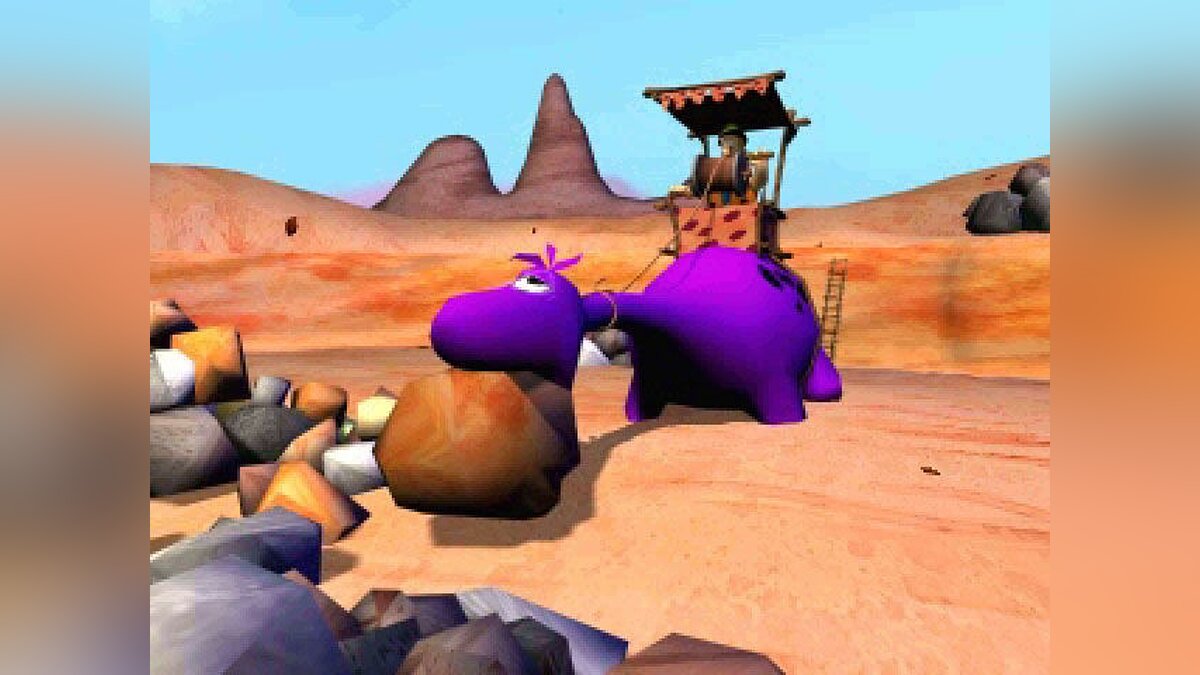 The flintstones игра 1993. The Flintstones: Bedrock Bowling. Flintstones: Bedrock Bowling (2000). Флинстоуны PLAYSTATION. Flintstones игра на Xbox.