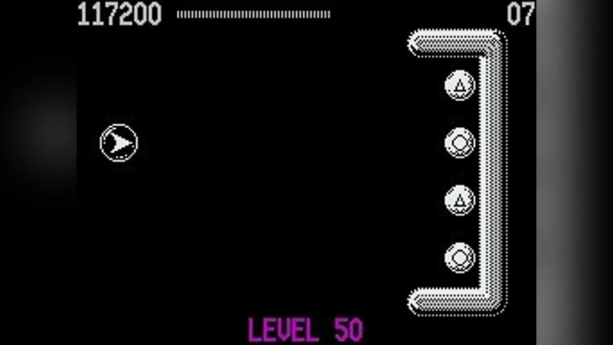 Скриншоты из Game of Harmony