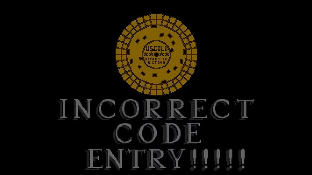 Скриншоты из Gold of the Aztecs