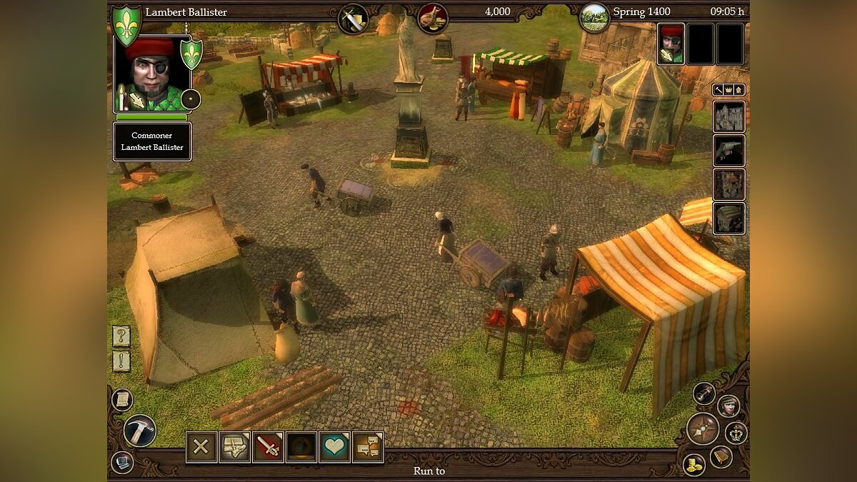 Гильдия 2. Гильдия 2 Ренессанс. The Guild 2 Renaissance. Гильдия 2 игра. The Guild 2 - Gold Edition (2007) PC.