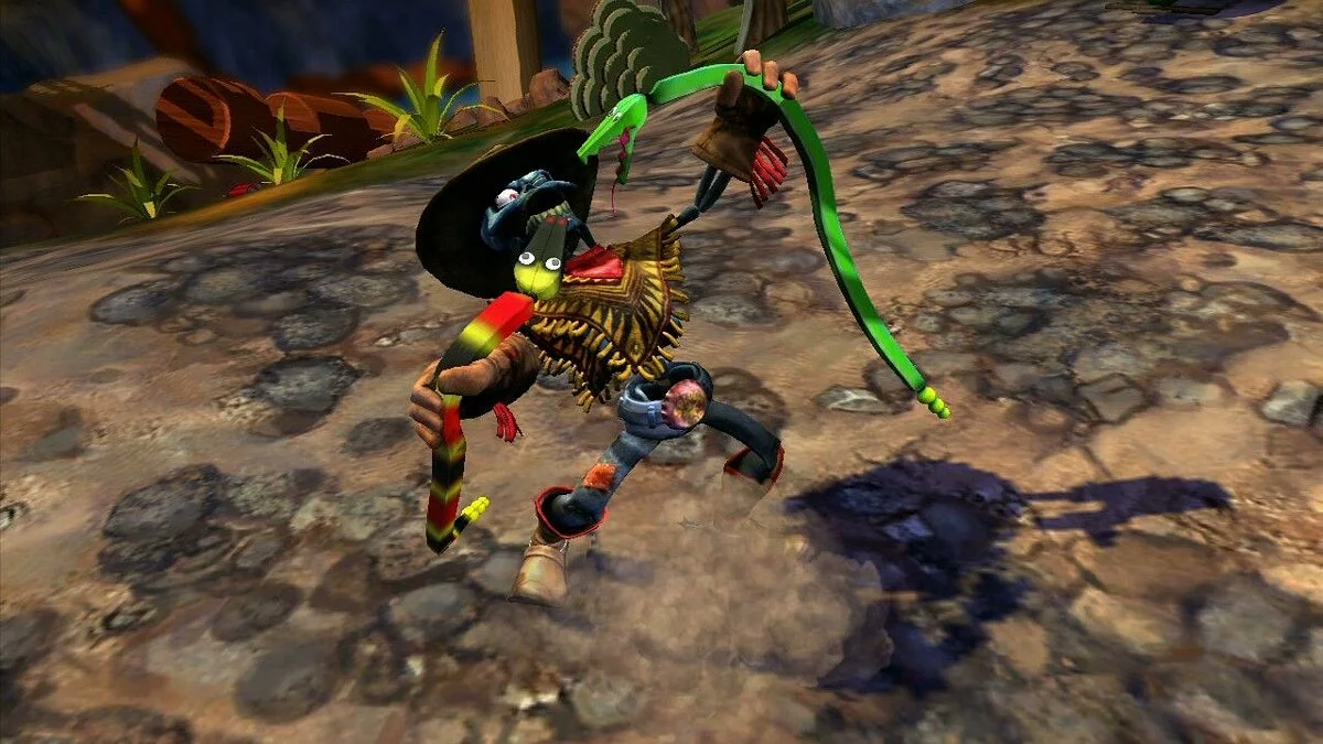 Картинка из 