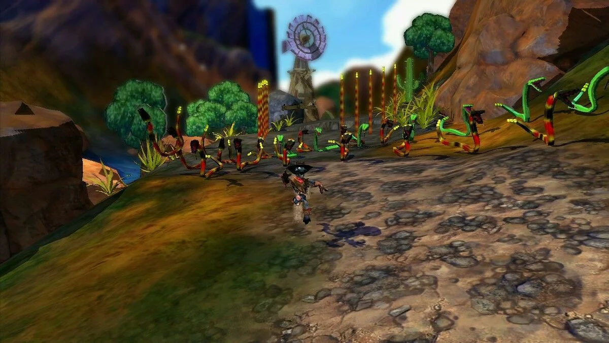 Картинка из 