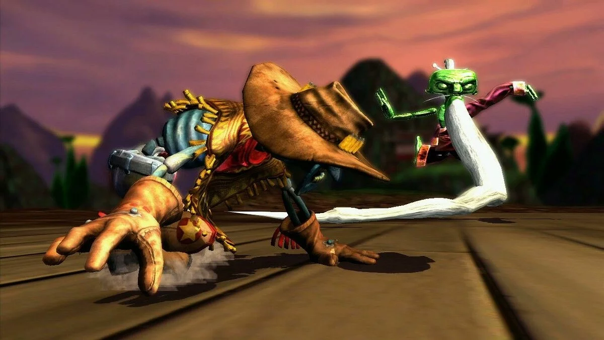 Картинка из 