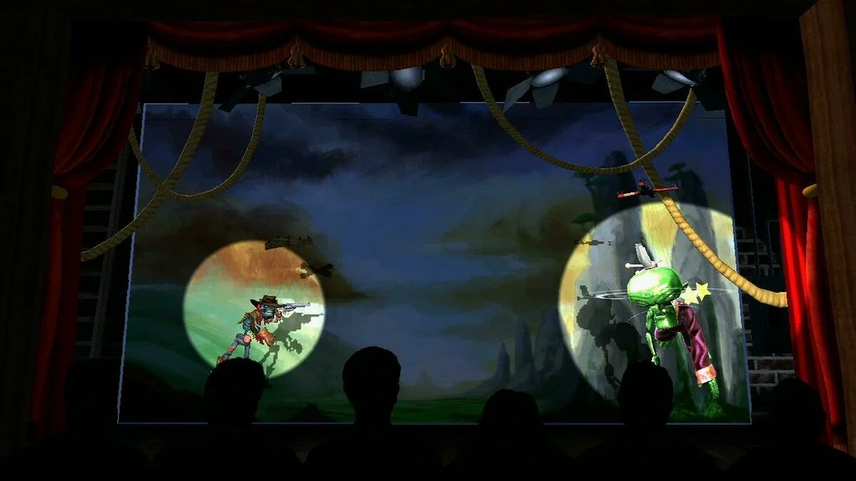 Картинка из 