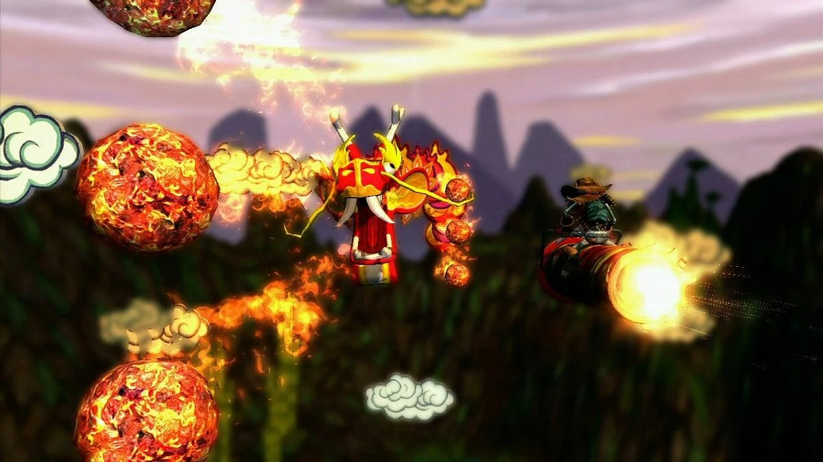 Картинка из 