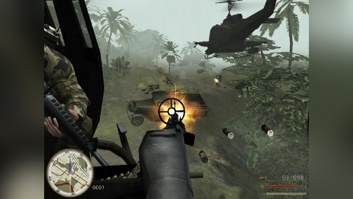 Vietnam game. Приказано уничтожить вьетнамский ад (2007). Вьетнамский ад приказано уничтожить игра. Приказано уничтожить: вьетнамский ад / the Hell in Vietnam 2007 PC. Шутер про Вьетнам 2000.