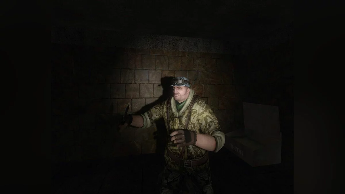 Картинка из 