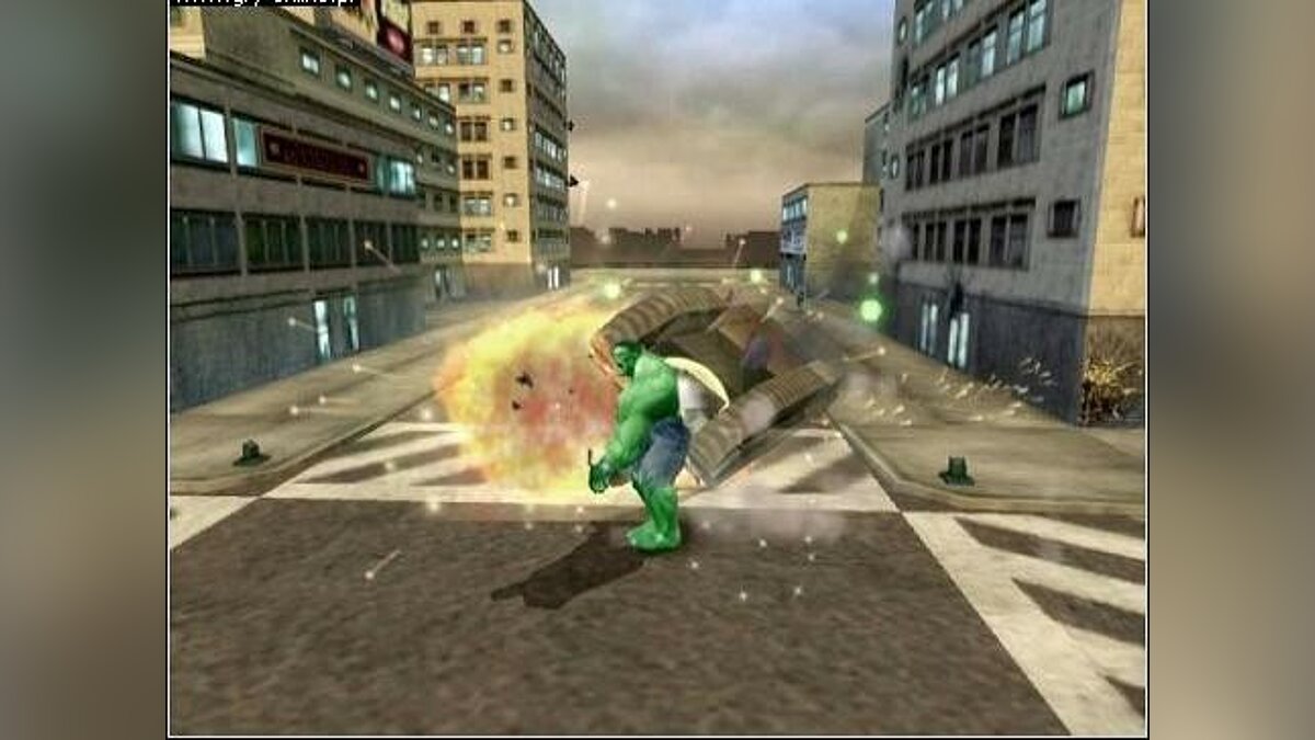 The incredible hulk ultimate. The incredible Hulk (игра, 2008). Hulk Ultimate Destruction. The incredible Hulk: Ultimate Destruction (2005). The incredible Hulk ps2.