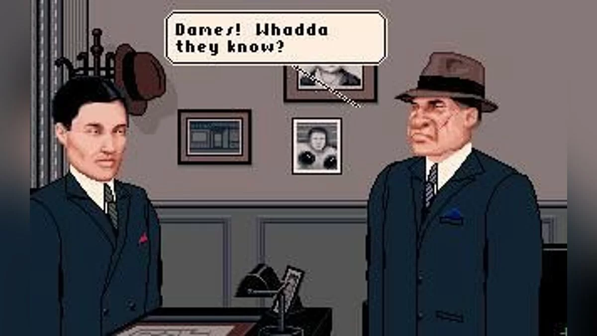 Картинка из 