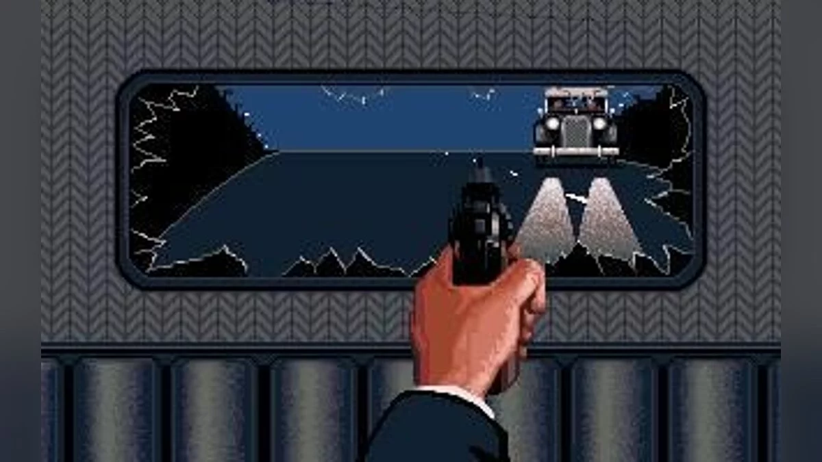 Картинка из 