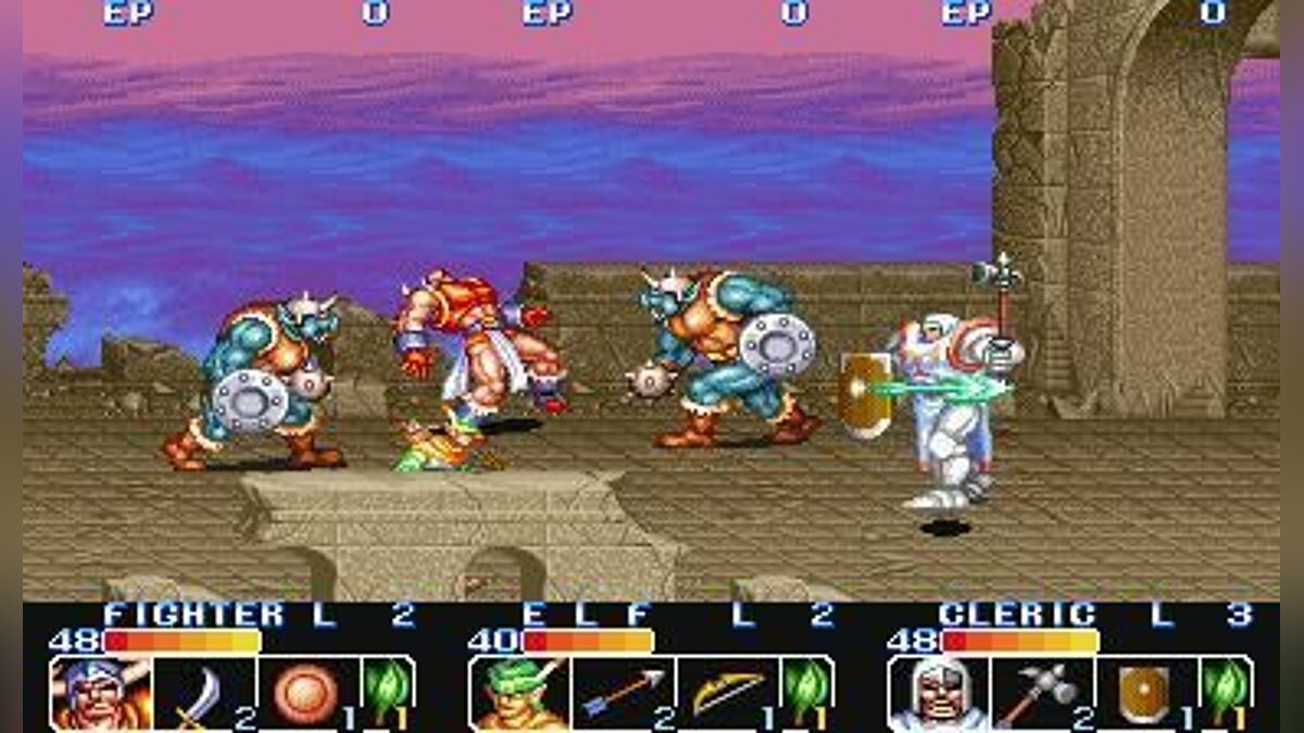 Dragon snes. King of Dragons Snes. The King of Dragons Snes купить.