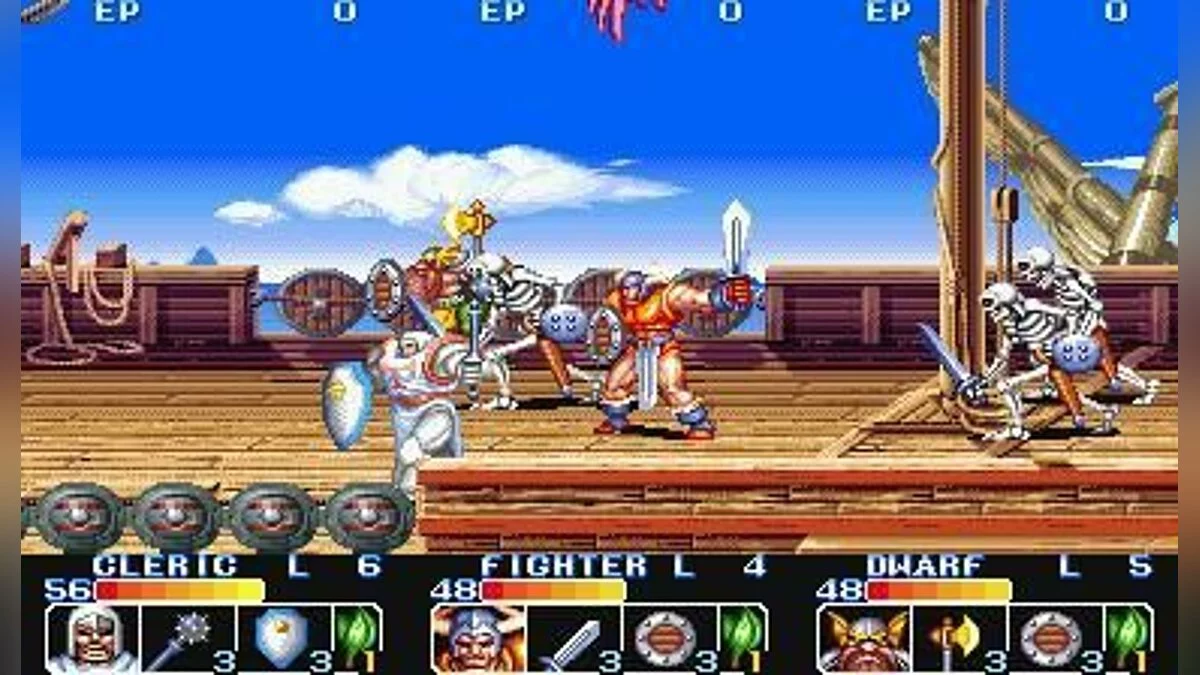 Картинка из 