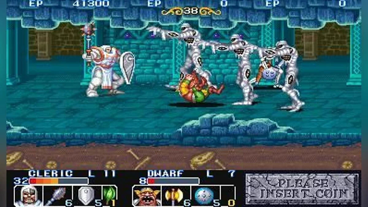 Картинка из 