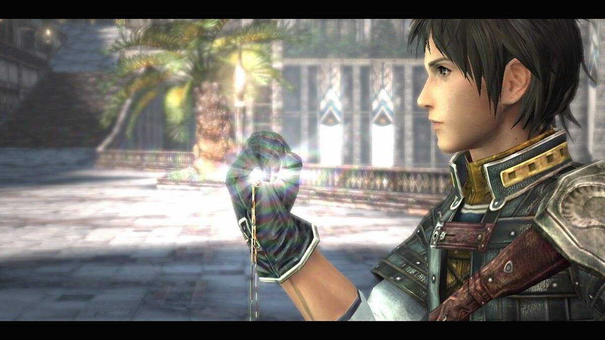 Last remnant. The last Remnant. The last Remnant (Xbox 360). Ps2 the last Remnant. The last Remnant Square Enix.