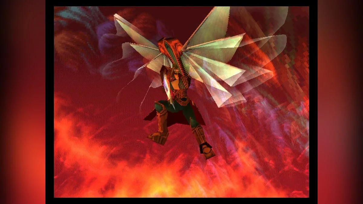 Картинка из 