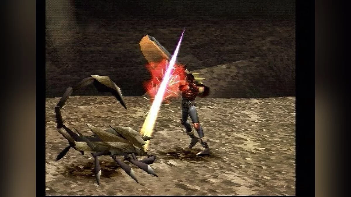 Картинка из 