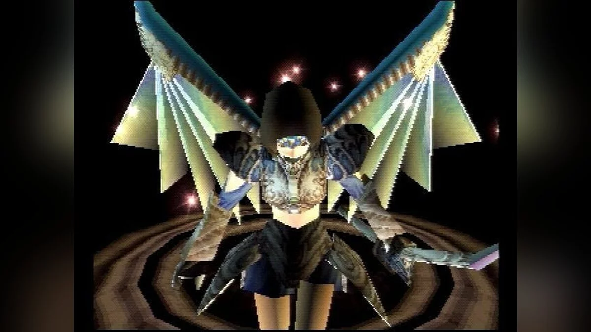 Картинка из 