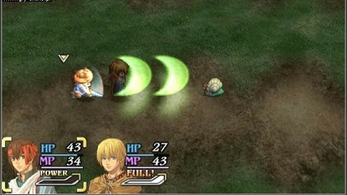 Legend of heroes psp. Legend of Heroes 1 PSP. The Legend of Heroes: a tear of Vermillion. The Legend of Heroes: a tear of Vermillion PSP. Legend of Heroes i ПСП.