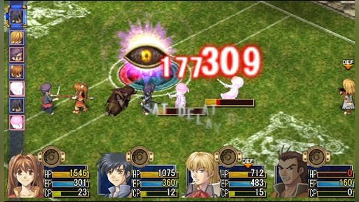 Legend of heroes psp. The Legend of Heroes Trails in the Sky PSP. The Legend of Heroes Trails in the Sky Estel x Joshua.