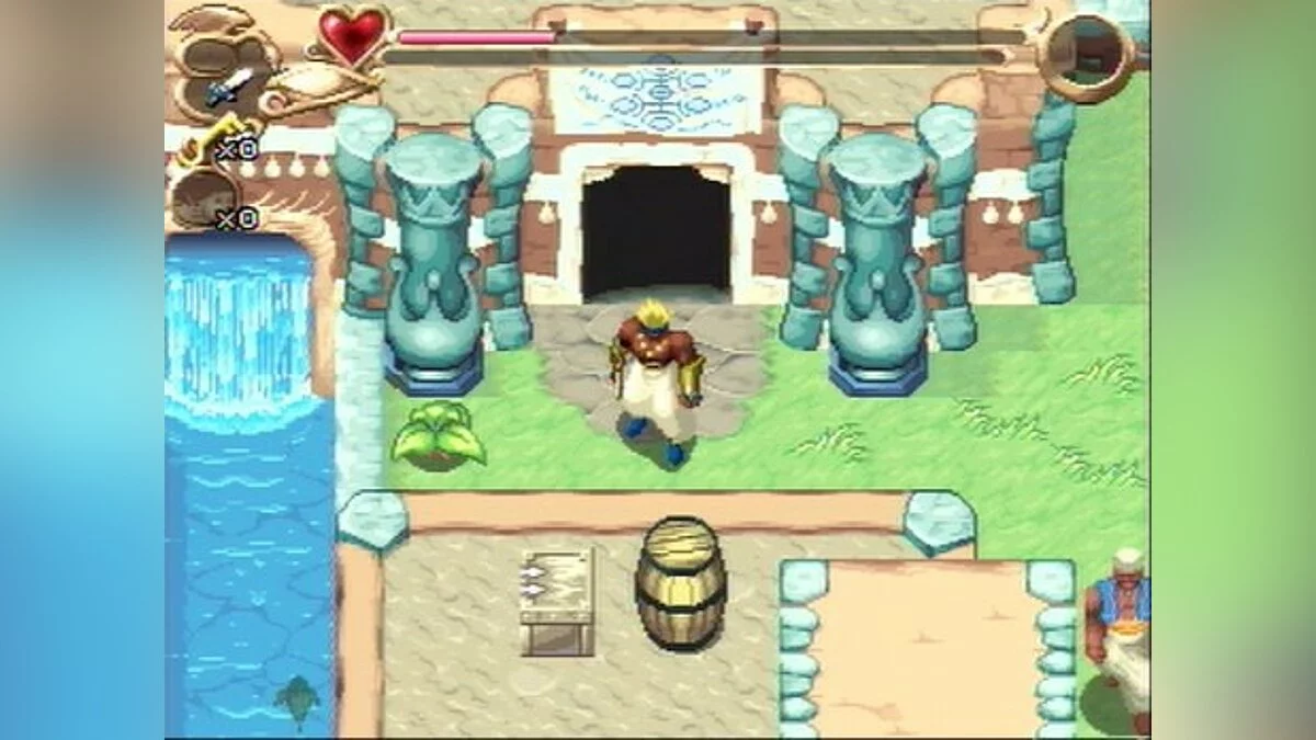 Картинка из 