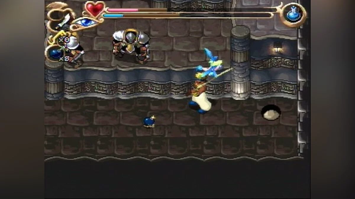 Картинка из 