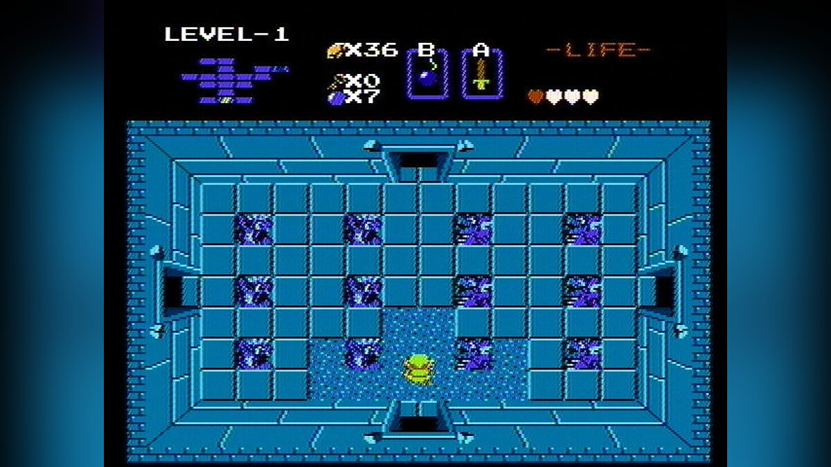 Legend of Zelda - что это за игра, трейлер, системные требования, отзывы и  оценки, цены и скидки, гайды и прохождение, похожие игры