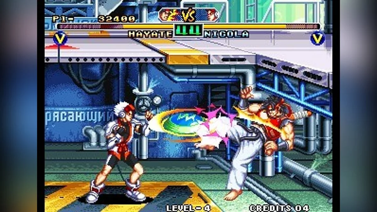 Картинка из 