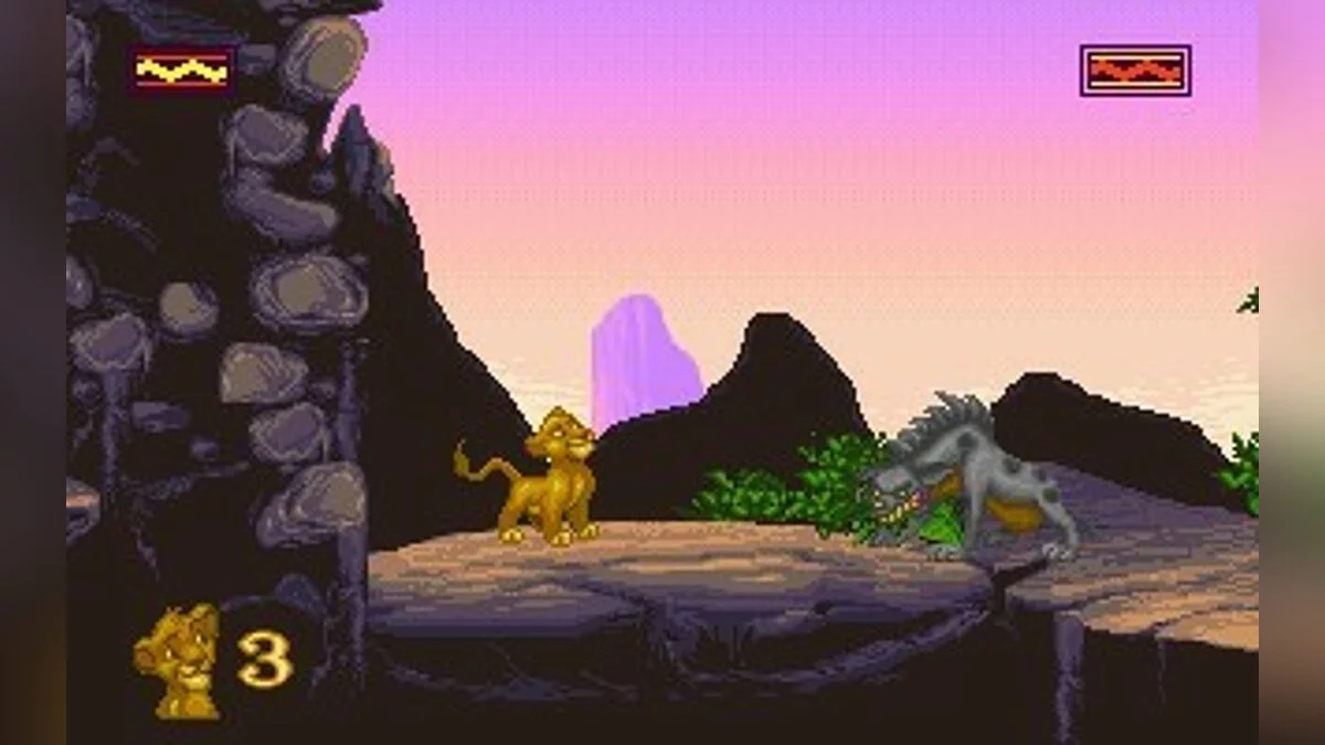 Где симба игра. The lion king (игра). игра король лев. король лев гордость симбы игра. король лев сега.